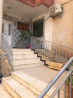 appartement-location-alger-draria-algerie