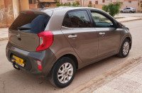 voitures-kia-picanto-2019-ex-ain-sefra-naama-algerie