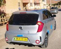 voitures-kia-picanto-2017-sportline-ain-sefra-naama-algerie