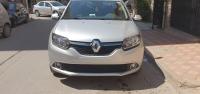 سيارات-renault-symbol-2016-made-in-bladi-وهران-الجزائر