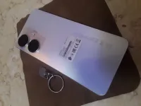 Realmi c55 C55