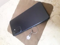 Samsung Galaxy F23 5G