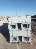 materiaux-de-construction-chemin-cable-en-beton-arme-bordj-bou-arreridj-algerie