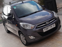 voitures-hyundai-i10-2016-gl-plus-tizi-ouzou-algerie