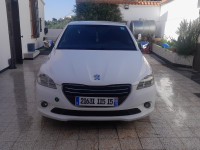 voitures-peugeot-301-2015-active-ouadhia-tizi-ouzou-algerie