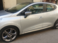 voitures-renault-clio-4-2019-gt-line-annaba-algerie