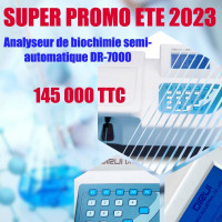 medical-super-promo-spectrophotometre-semi-automate-de-biochimie-dr-7000-dirui-bir-mourad-rais-alger-algerie