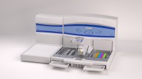 طب-و-صحة-equipement-anapath-station-denrobage-ec-350-myr-بئر-مراد-رايس-الجزائر