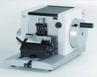 MICROTOME ROTATIF MANUELS MARQUE MICROS 