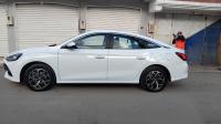 سيارات-mg-5-2025-اليدوية-الونزة-تبسة-الجزائر