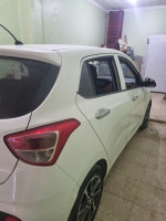 voitures-hyundai-grand-i10-2019-restylee-dz-doucen-ouled-djellal-algerie