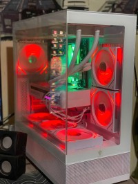 desktop-computer-pc-gamer-ryzen-7-rtx-3070-2-ecrans-accessoires-bou-saada-msila-algeria