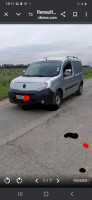 voitures-renault-kangoo-2012-grand-confort-medea-algerie