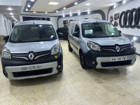 voitures-renault-kangoo-2021-confort-chlef-algerie