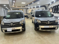 voitures-renault-kangoo-2022-confort-chlef-algerie