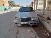 voitures-mercedes-classe-c-1998-220-exclusive-sidi-khaled-ouled-djellal-algerie