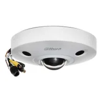 caméra de surveillance fisheye 12mp annaba