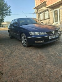 سيارات-peugeot-406-2000-عين-ولمان-سطيف-الجزائر