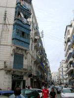 appartement-vente-f4-alger-sidi-mhamed-algerie