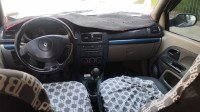 voitures-renault-clio-2-2004-extreme-rahmania-alger-algerie