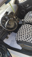 voitures-renault-clio-3-2012-dynamique-rahmania-alger-algerie