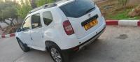 سيارات-dacia-duster-2014-وهران-الجزائر