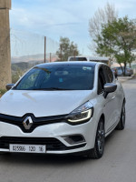 citadine-renault-clio-4-facelift-2020-gt-line-medea-algerie