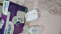 produits-pour-bebe-tire-lait-electrique-avent-philips-batna-algerie