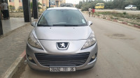 voitures-peugeot-207-2011-hammedi-boumerdes-algerie