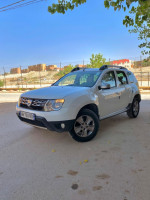 tout-terrain-suv-dacia-duster-2015-djelfa-algerie