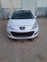 voitures-peugeot-207-2012-bordj-el-kiffan-alger-algerie