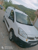 commerciale-citroen-berlingo-2012-amizour-bejaia-algerie