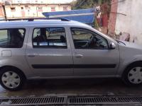 berline-dacia-logan-2011-blida-algerie