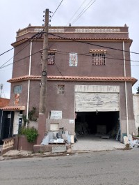 فيلا-بيع-الجزائر-بوزريعة