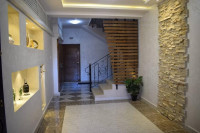 appartement-vente-f2-alger-bab-ezzouar-algerie