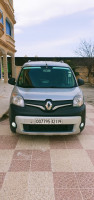 commerciale-renault-kangoo-2021-confort-setif-algerie