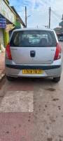 voitures-hyundai-i10-2010-ain-tadles-mostaganem-algerie