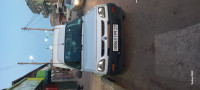 voitures-renault-express-1999-mostaganem-algerie