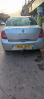 voitures-renault-symbol-2013-mostaganem-algerie