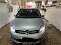 voitures-volkswagen-touran-2015-cup-blida-algerie