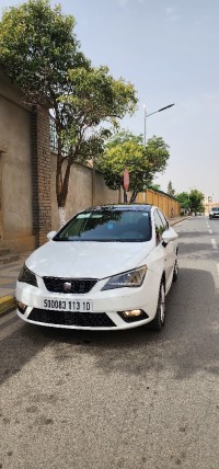سيارات-seat-ibiza-2013-sport-edition-عين-بسام-البويرة-الجزائر