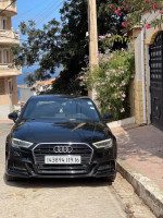 voitures-audi-a3-limousine-2019-s-line-rais-hamidou-alger-algerie