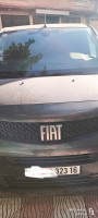 fourgon-fiat-scudo-2023-baraki-alger-algerie