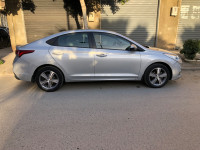 berline-hyundai-accent-2018-confort-baraki-alger-algerie