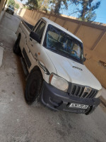 pickup-mahindra-scorpio-2010-ksar-boukhari-medea-algerie