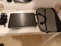 Pc portable dell i5 