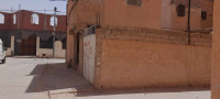 appartement-vente-f3-ghardaia-el-atteuf-algerie