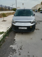 voitures-fiat-doblo-2024-italy-setif-algerie