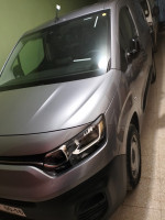 automobiles-fiat-professional-doblo-2024-sebdou-tlemcen-algerie