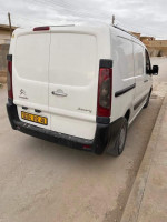 commerciale-citroen-berlingo-2012-el-mahmal-khenchela-algerie